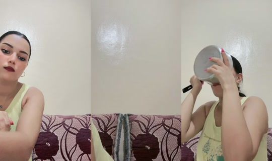 mnkl474 TikTok Live — Sep 13, 2026, 4:20 AM