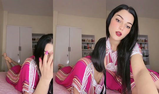 mnkl474 TikTok Live — Sep 13, 2026, 4:53 AM