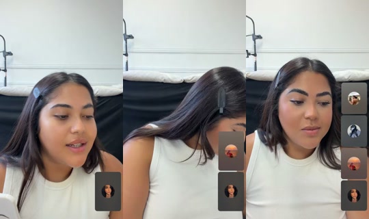 mnl.beee TikTok Live — Sep 2, 2026, 5:31 PM