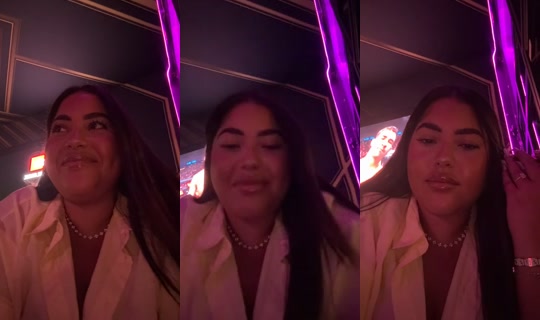 mnl.beee TikTok Live — Sep 5, 2026, 9:14 PM