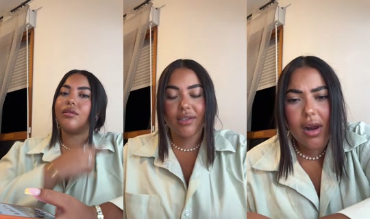 mnl.beee TikTok Live — Sep 6, 2026, 12:00 AM
