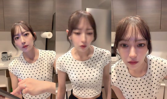 mnm_k2 TikTok Live — Sep 15, 2026, 9:28 AM