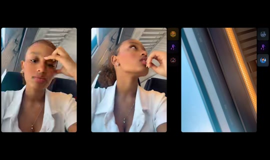 mnte910 TikTok Live — Sep 24, 2026, 8:48 AM