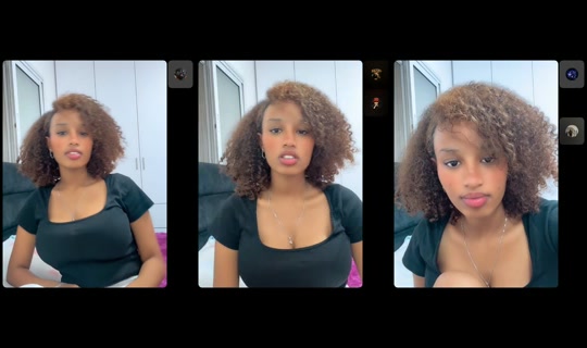 mnte910 TikTok Live — Sep 25, 2026, 7:44 PM