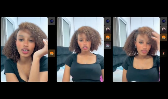 mnte910 TikTok Live — Sep 25, 2026, 8:38 PM