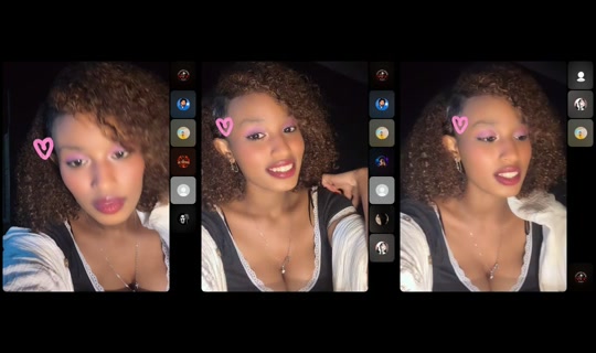 mnte910 TikTok Live — Oct 2, 2026, 11:57 PM