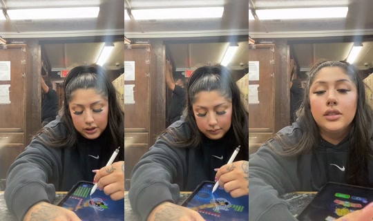mo.money214 TikTok Live — Sep 3, 2026, 6:43 AM