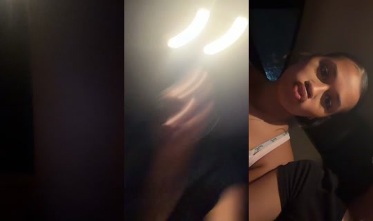 mo.secrets TikTok Live — Aug 23, 2026, 3:17 AM
