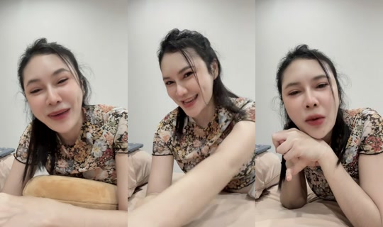 mo164_ TikTok Live — Sep 11, 2026, 2:46 PM