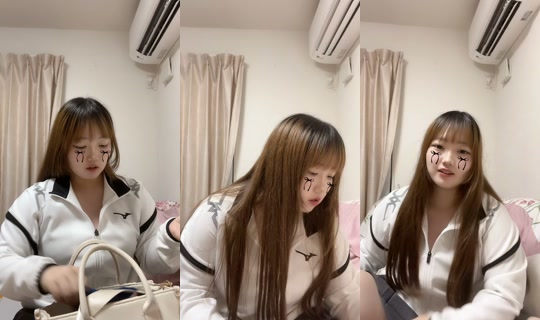 mo____ka.07 TikTok Live — Sep 30, 2026, 4:19 PM