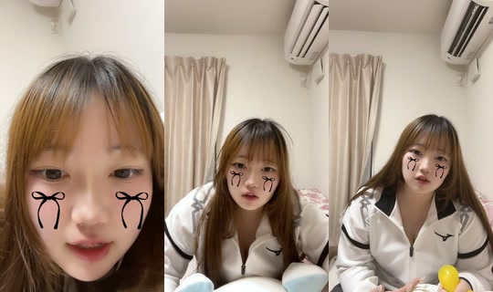 mo____ka.07 TikTok Live — Sep 30, 2026, 5:55 PM