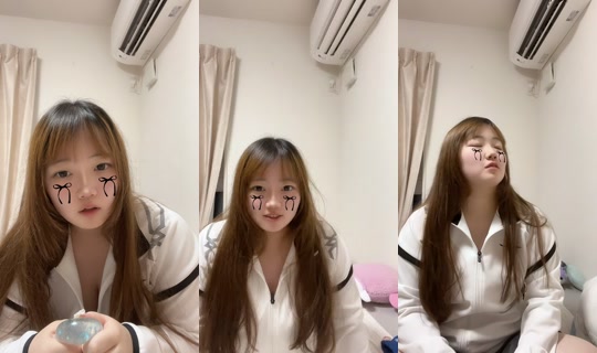 mo____ka.07 TikTok Live — Oct 1, 2026, 1:13 PM