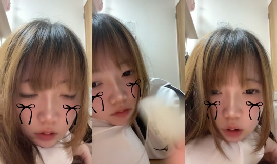 mo____ka.07 TikTok Live — Oct 1, 2026, 2:04 PM