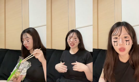 mo_ch02 TikTok Live — Aug 22, 2026, 2:41 PM