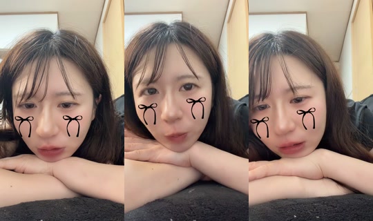 mo_ch02 TikTok Live — Aug 22, 2026, 3:32 PM