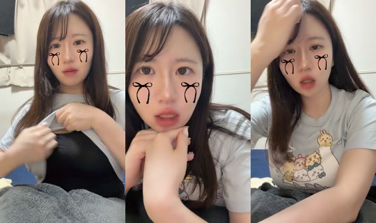 mo_ch02 TikTok Live — Aug 25, 2026, 1:07 PM