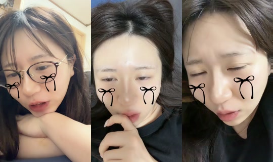 mo_ch02 TikTok Live — Aug 28, 2026, 3:42 PM