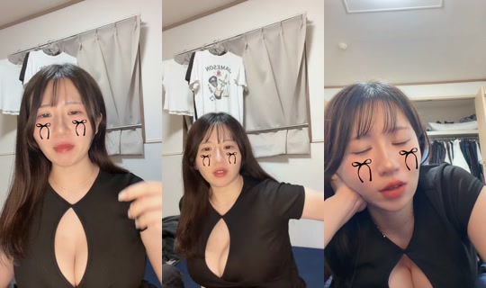 mo_ch02 TikTok Live — Sep 1, 2026, 2:02 PM