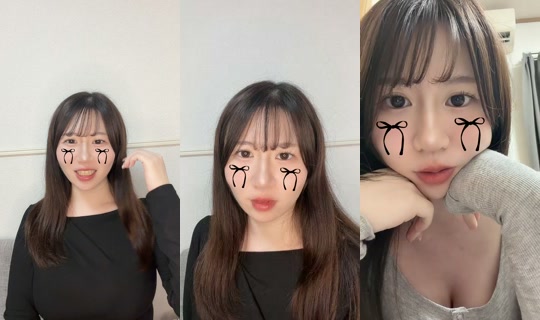 mo_ch02 TikTok Live — Oct 1, 2026, 1:49 PM