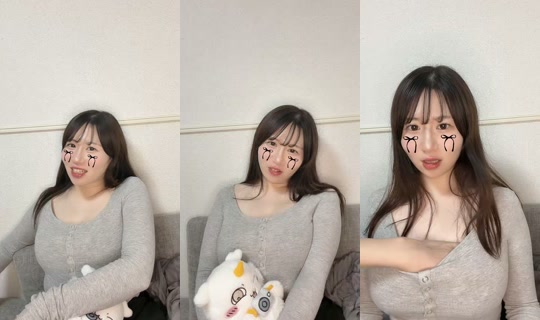 mo_ch02 TikTok Live — Oct 1, 2026, 2:39 PM