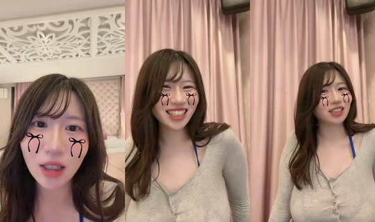 mo_ch02 TikTok Live — Oct 3, 2026, 7:24 AM