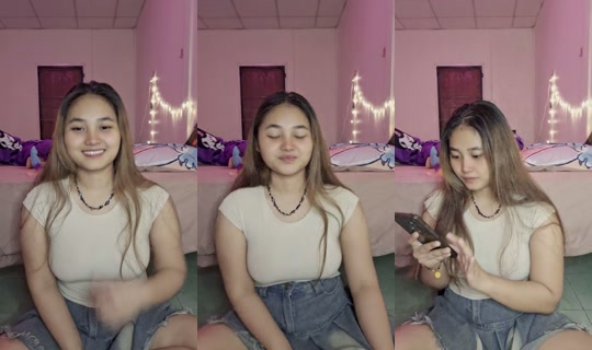 mo_smin58 TikTok Live — Aug 20, 2026, 3:38 PM