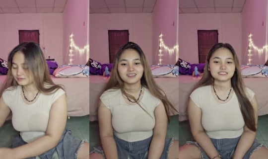 mo_smin58 TikTok Live — Aug 20, 2026, 4:29 PM