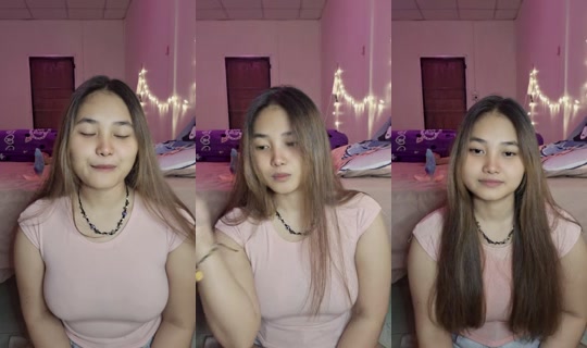 mo_smin58 TikTok Live — Aug 21, 2026, 3:50 PM