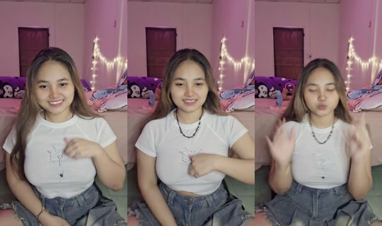 mo_smin58 TikTok Live — Aug 22, 2026, 3:35 PM