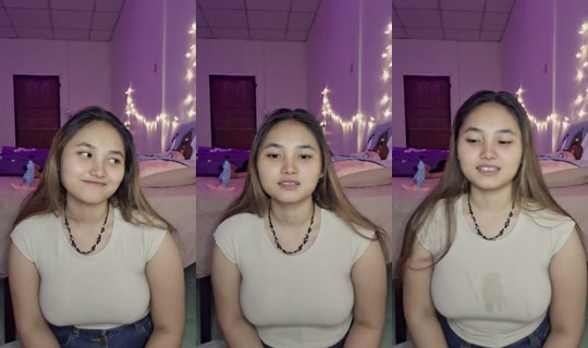 mo_smin58 TikTok Live — Aug 23, 2026, 3:40 PM