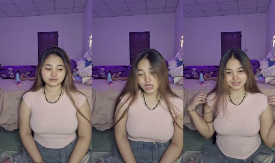 mo_smin58 TikTok Live — Aug 24, 2026, 3:47 PM
