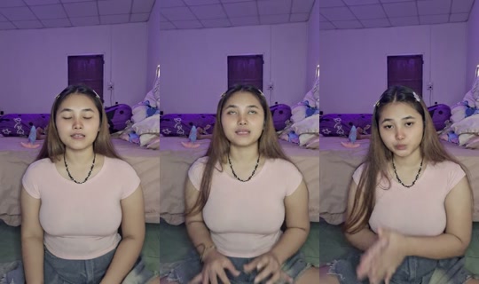 mo_smin58 TikTok Live — Aug 24, 2026, 4:20 PM