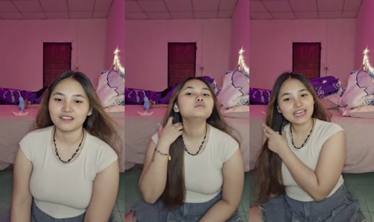 mo_smin58 TikTok Live — Aug 26, 2026, 3:57 PM