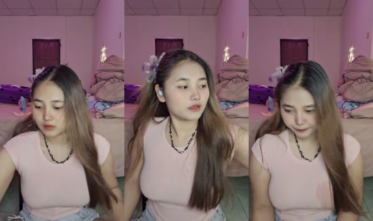 mo_smin58 TikTok Live — Aug 28, 2026, 3:35 PM