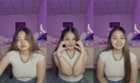 mo_smin58 TikTok Live — Aug 29, 2026, 3:40 PM