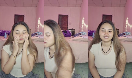 mo_smin58 TikTok Live — Sep 2, 2026, 3:33 PM