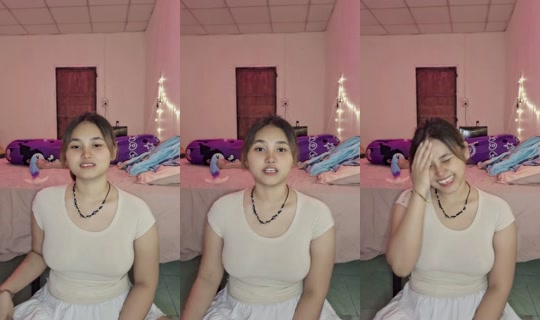 mo_smin58 TikTok Live — Sep 3, 2026, 3:57 PM