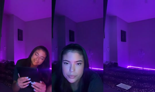 moa.bckstrm7 TikTok Live — Aug 20, 2026, 11:52 PM