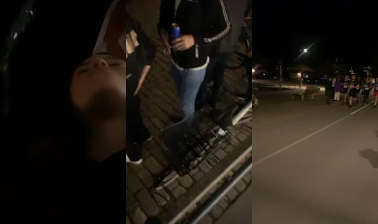 moa.bckstrm7 TikTok Live — Aug 21, 2026, 7:55 PM