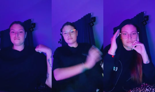 moa.bckstrm7 TikTok Live — Aug 22, 2026, 1:35 AM