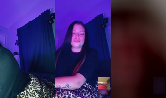 moa.bckstrm7 TikTok Live — Aug 22, 2026, 2:22 AM
