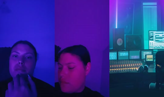 moa.bckstrm7 TikTok Live — Aug 23, 2026, 1:06 AM