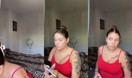 moa.bckstrm7 TikTok Live — Aug 25, 2026, 2:51 PM