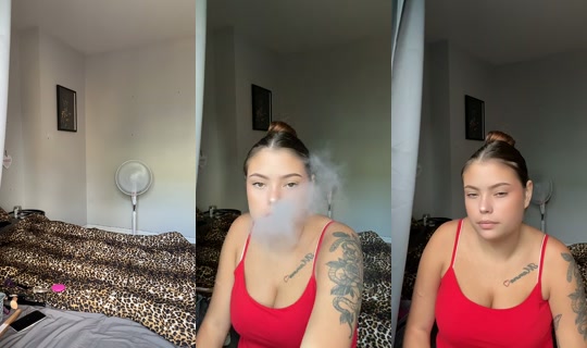 moa.bckstrm7 TikTok Live — Aug 25, 2026, 3:41 PM