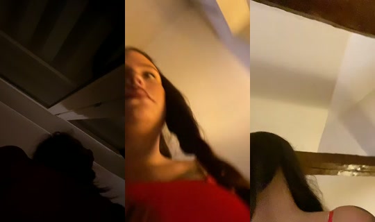 moa.bckstrm7 TikTok Live — Aug 25, 2026, 7:19 PM
