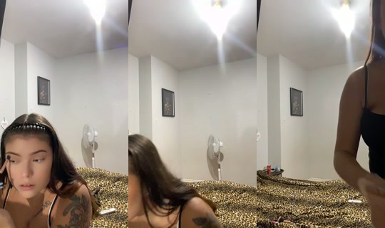 moa.bckstrm7 TikTok Live — Aug 29, 2026, 6:38 PM