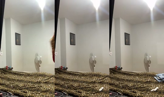 moa.bckstrm7 TikTok Live — Aug 29, 2026, 7:29 PM