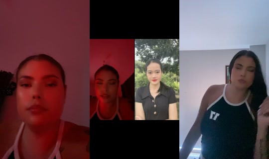 moa.bckstrm7 TikTok Live — Aug 30, 2026, 12:54 AM