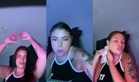 moa.bckstrm7 TikTok Live — Aug 30, 2026, 1:44 AM