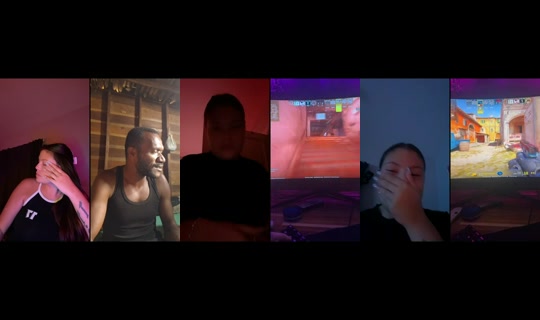 moa.bckstrm7 TikTok Live — Aug 30, 2026, 2:34 AM